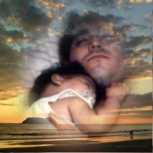 Meet your Posher, Hector antonio